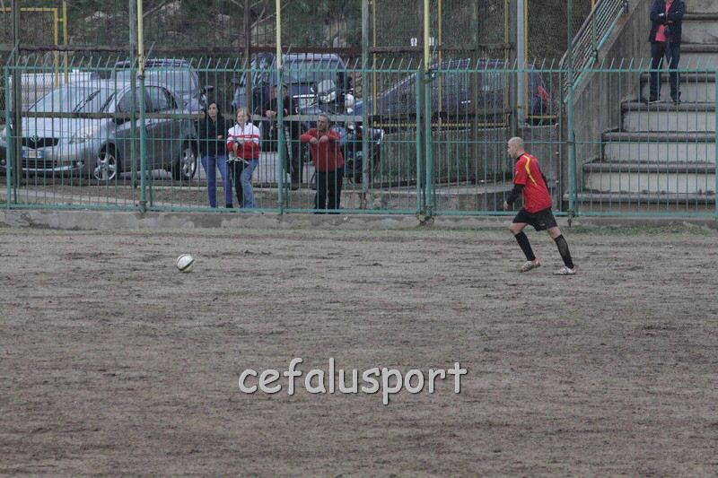 121013 cus_pa 257_tn.jpg